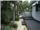 6 Kynance Street, Leichhardt QLD 4305