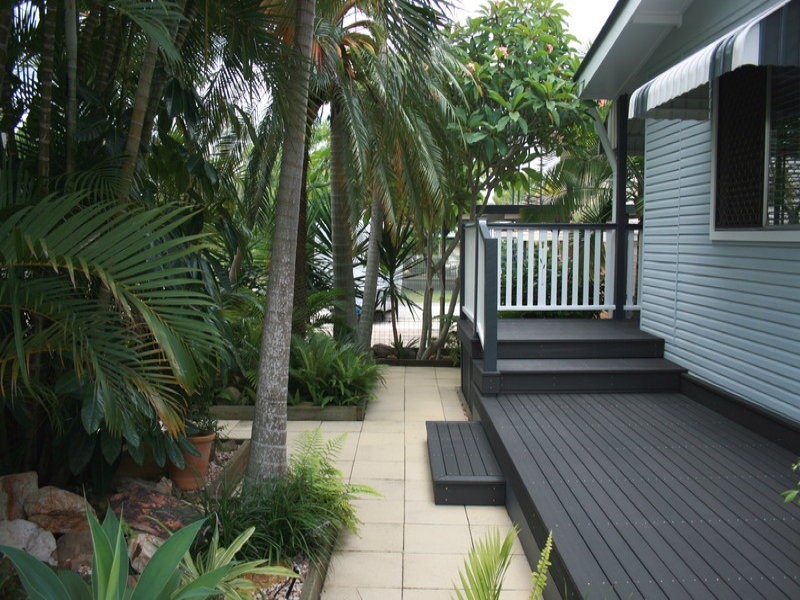 6 Kynance Street, Leichhardt QLD 4305