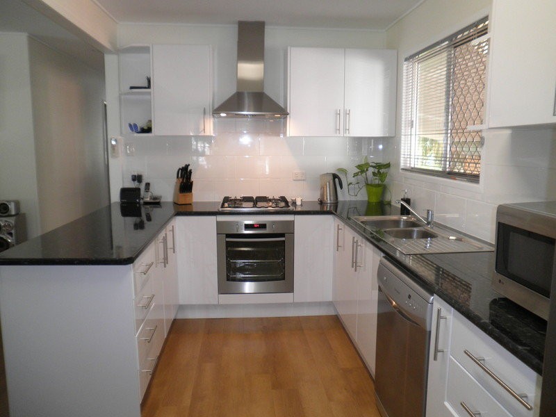 6 Kynance Street, Leichhardt QLD 4305