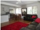 6 Kynance Street, Leichhardt QLD 4305