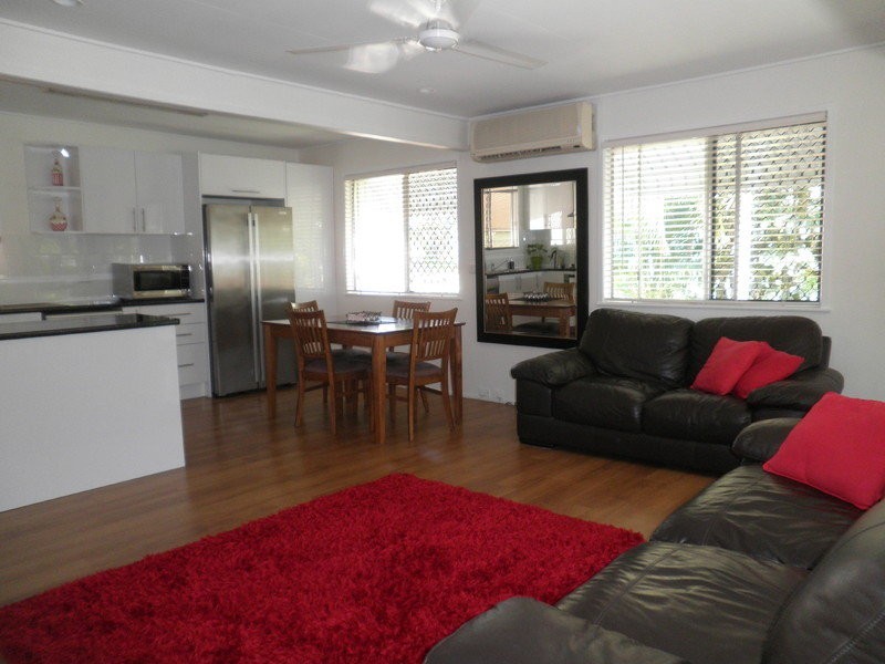 6 Kynance Street, Leichhardt QLD 4305