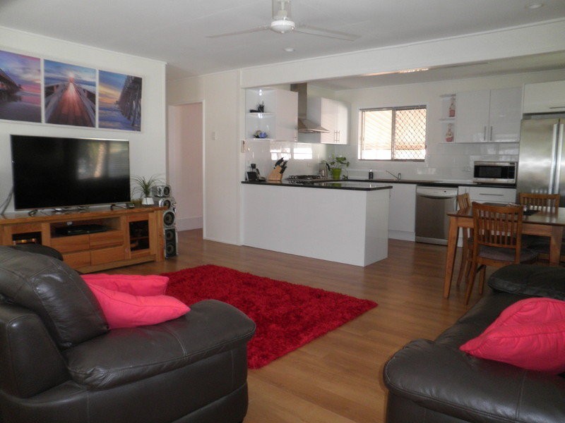 6 Kynance Street, Leichhardt QLD 4305