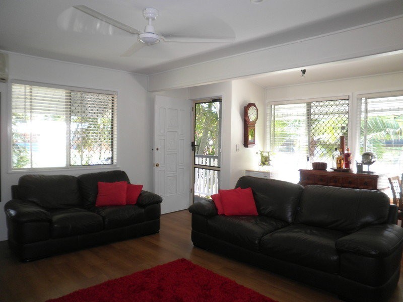 6 Kynance Street, Leichhardt QLD 4305