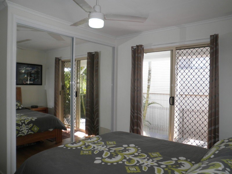 6 Kynance Street, Leichhardt QLD 4305