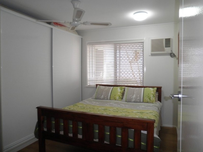 6 Kynance Street, Leichhardt QLD 4305