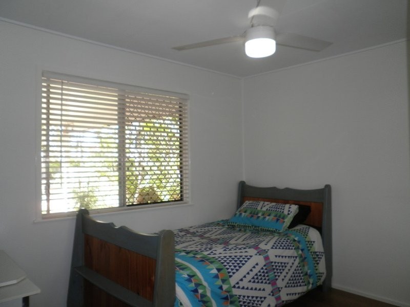 6 Kynance Street, Leichhardt QLD 4305