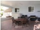6 Kynance Street, Leichhardt QLD 4305