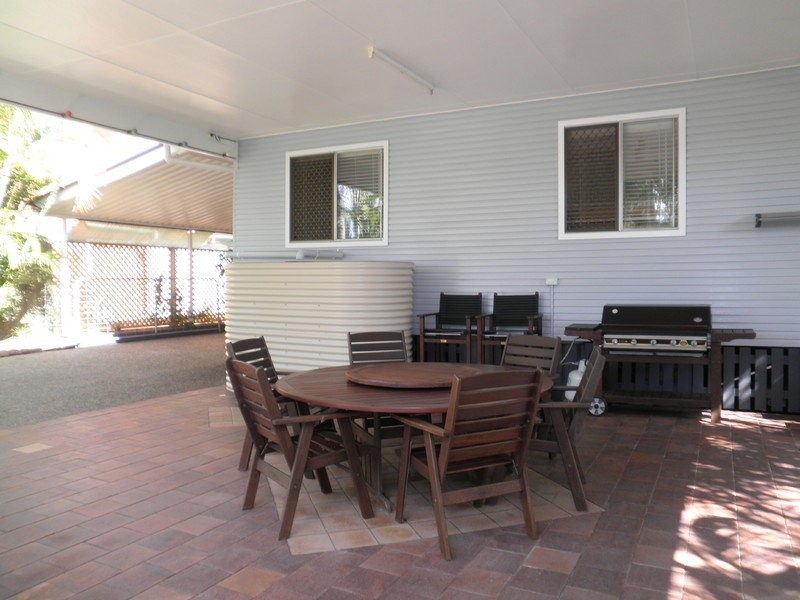 6 Kynance Street, Leichhardt QLD 4305