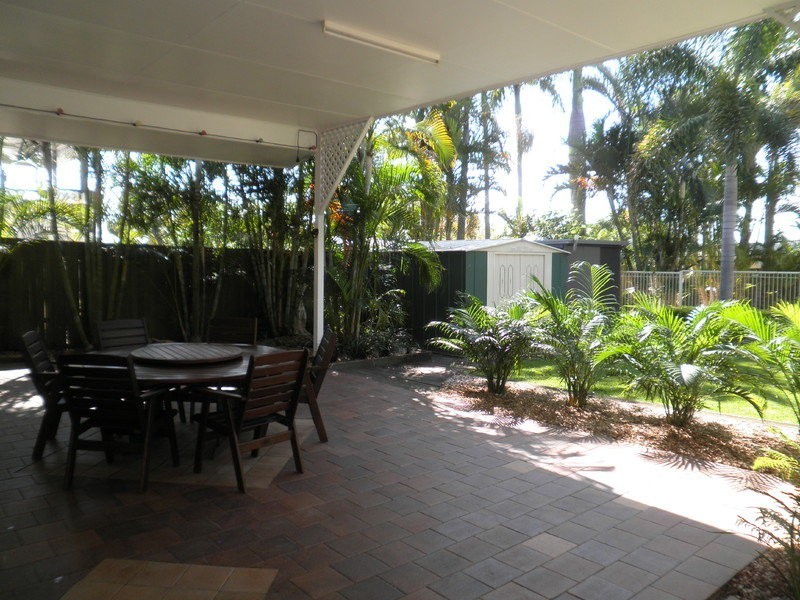 6 Kynance Street, Leichhardt QLD 4305