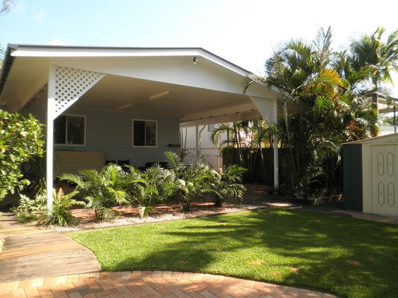 6 Kynance Street, Leichhardt QLD 4305