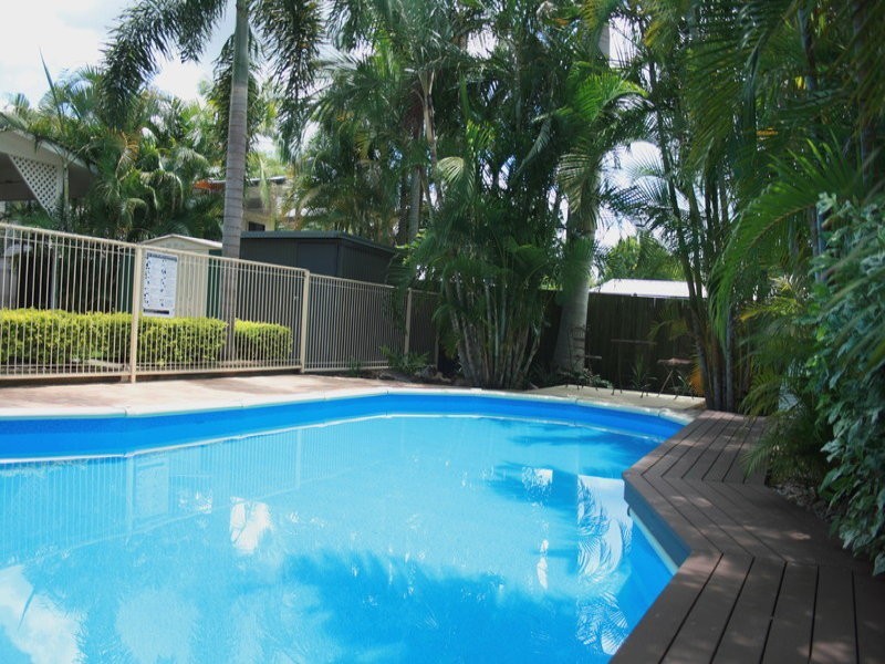 6 Kynance Street, Leichhardt QLD 4305