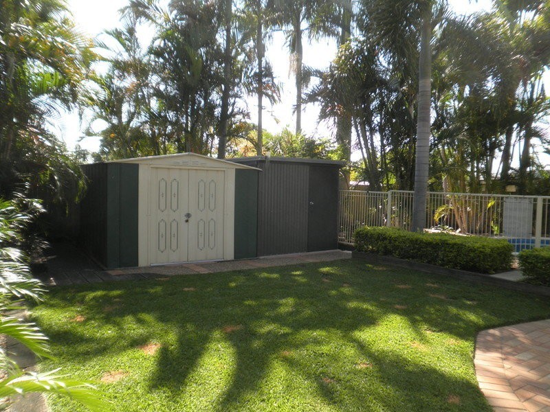 6 Kynance Street, Leichhardt QLD 4305