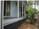 6 Kynance Street, Leichhardt QLD 4305
