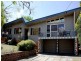 10 Dell Street, Eastern Heights QLD 4305