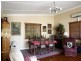 10 Dell Street, Eastern Heights QLD 4305