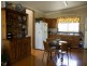10 Dell Street, Eastern Heights QLD 4305