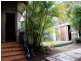 10 Dell Street, Eastern Heights QLD 4305