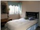 10 Dell Street, Eastern Heights QLD 4305