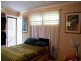 10 Dell Street, Eastern Heights QLD 4305