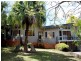 10 Dell Street, Eastern Heights QLD 4305