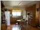 10 Dell Street, Eastern Heights QLD 4305