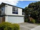 7 Johnston Street, Silkstone QLD 4304