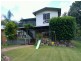 7 Johnston Street, Silkstone QLD 4304