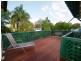 7 Johnston Street, Silkstone QLD 4304