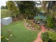 7 Johnston Street, Silkstone QLD 4304