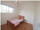 7 Johnston Street, Silkstone QLD 4304