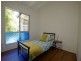 7 Johnston Street, Silkstone QLD 4304