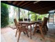 7 Johnston Street, Silkstone QLD 4304