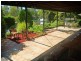 7 Johnston Street, Silkstone QLD 4304