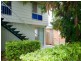 7 Johnston Street, Silkstone QLD 4304
