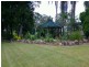 7 Johnston Street, Silkstone QLD 4304