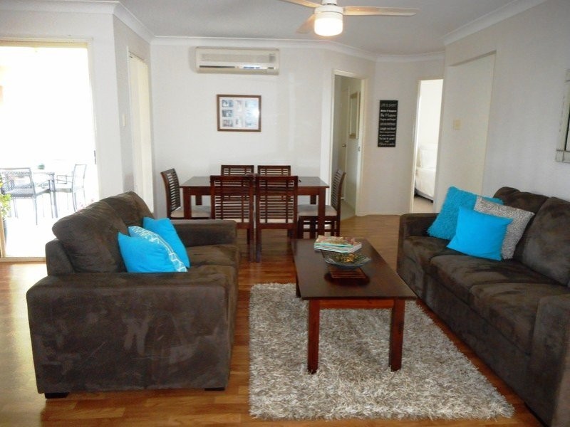 13 Wattle Crescent, Raceview QLD 4305