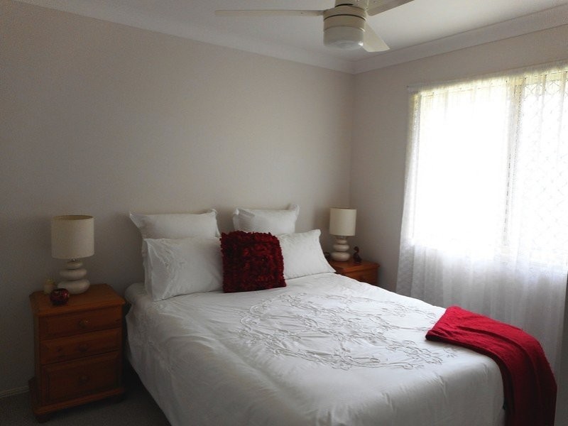 13 Wattle Crescent, Raceview QLD 4305