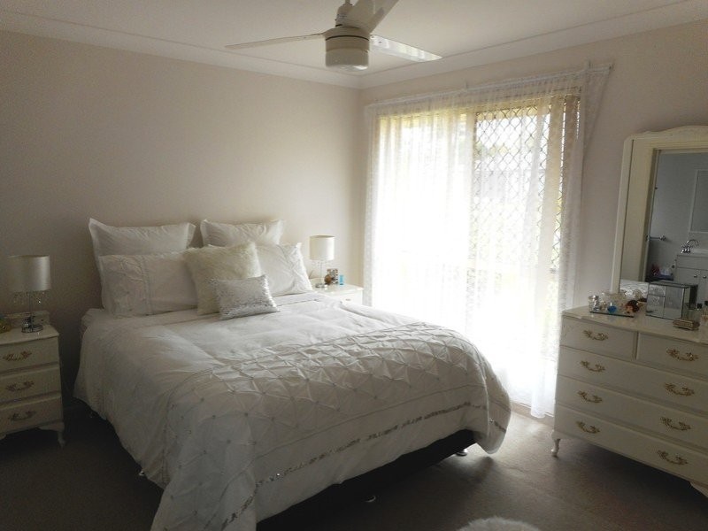 13 Wattle Crescent, Raceview QLD 4305