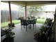 13 Wattle Crescent, Raceview QLD 4305