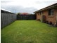 13 Wattle Crescent, Raceview QLD 4305