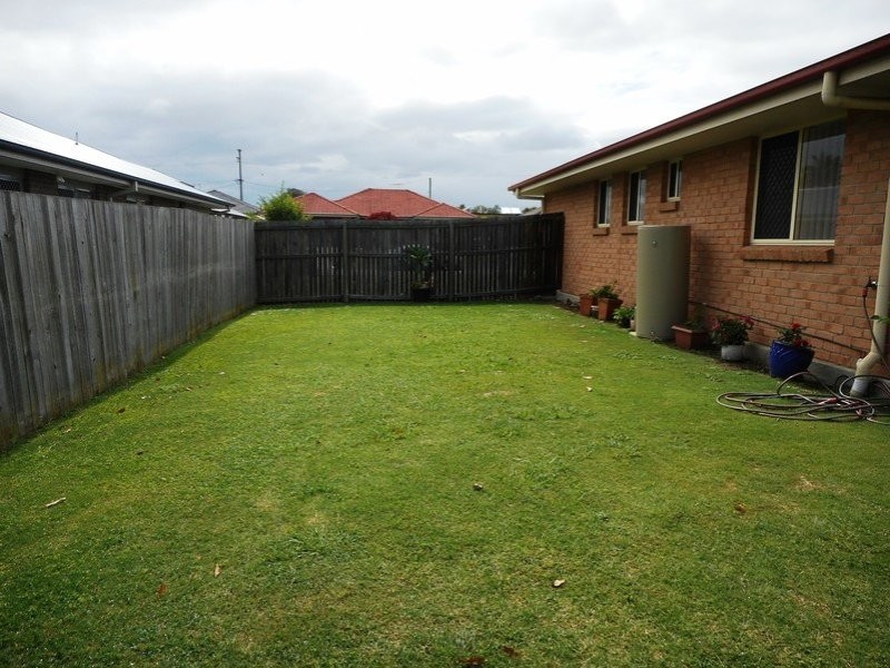 13 Wattle Crescent, Raceview QLD 4305