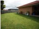 13 Wattle Crescent, Raceview QLD 4305