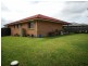 13 Wattle Crescent, Raceview QLD 4305