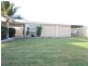 8 Dellvene Crescent, Rosewood QLD 4340