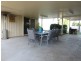 8 Dellvene Crescent, Rosewood QLD 4340