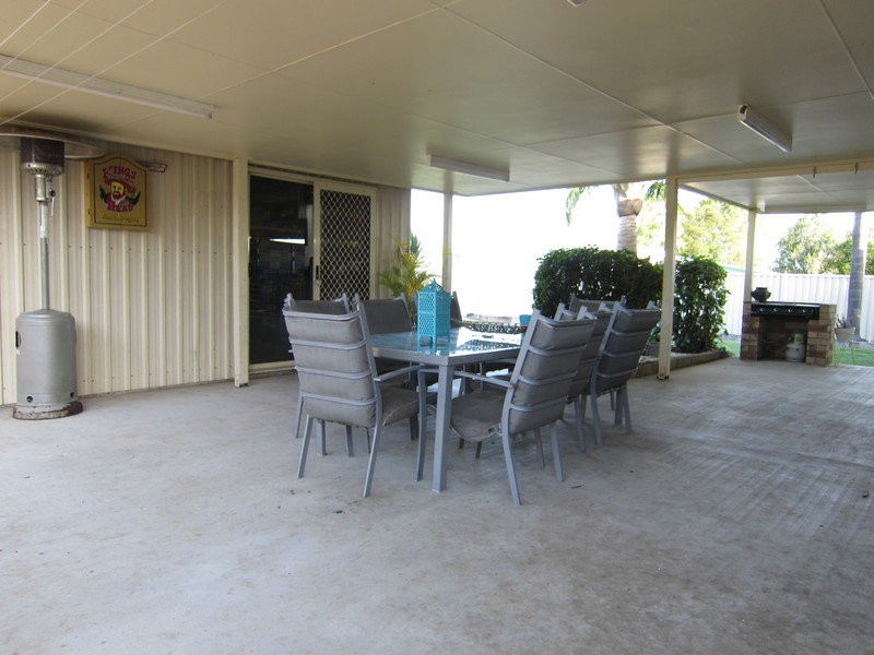 8 Dellvene Crescent, Rosewood QLD 4340
