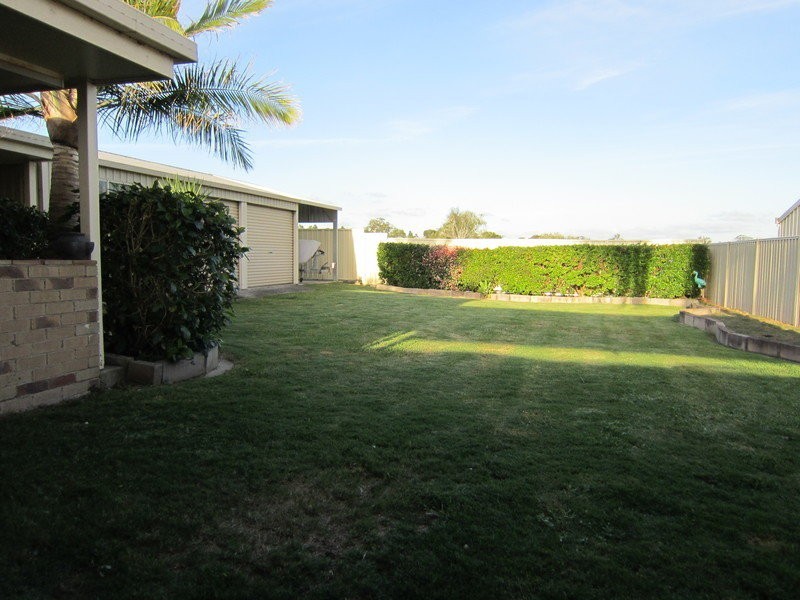 8 Dellvene Crescent, Rosewood QLD 4340