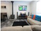 8 Dellvene Crescent, Rosewood QLD 4340