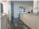 8 Dellvene Crescent, Rosewood QLD 4340