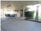 8 Dellvene Crescent, Rosewood QLD 4340